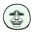 一发必中正版