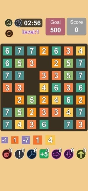 限时3分钟游戏完整版图1