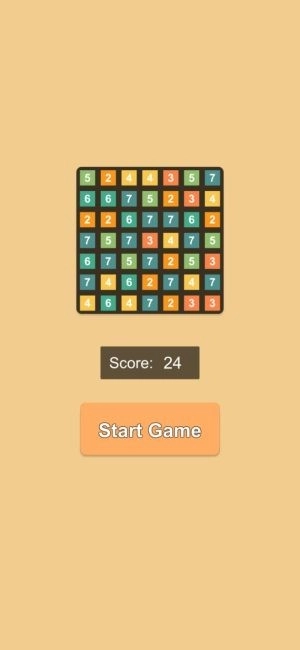 限时3分钟游戏完整版图2