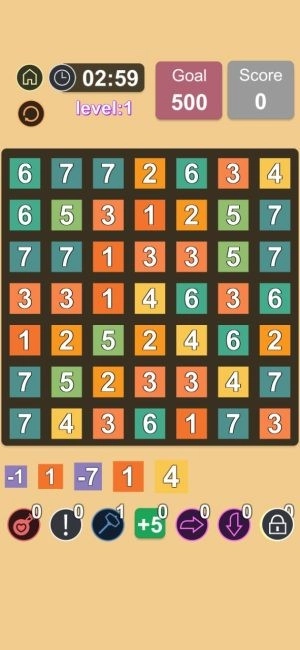 限时3分钟游戏完整版图3