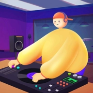 笨拙工作室最新免费版v3