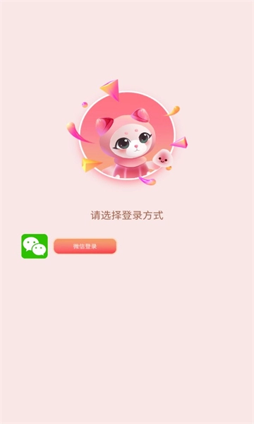 糖果总动员原版