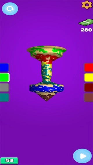 工程达人安装下载