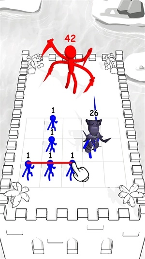 魔塔大冒险官方版(3)