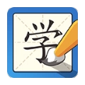 成语赢宝马手机最新版
