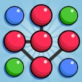 欢乐连球球直装游戏版