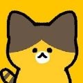 Cat Kindergarten游戏绿色版