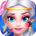 甜心公主化妆装扮 v1.0
