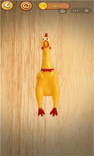 解压全集游戏完整版图3