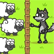 快乐画线游戏纯净版