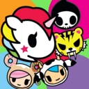 淘奇多奇拼图免费版