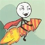 自由冒险记手机最新版