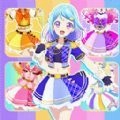 魔法芭比换装公主手游无广告版