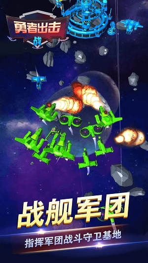 搁浅岛手机版下载