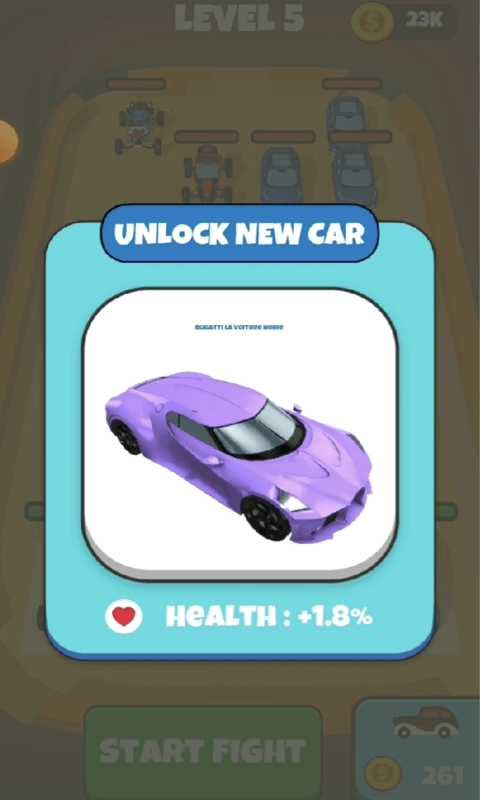 合并赛车大战最新下载