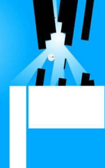 球球逃离障碍图2