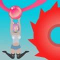 我的绘画时间女孩游戏完整版
