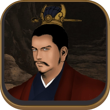 经典华容道