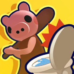 有种来找我通用版