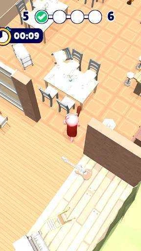 有种来找我通用版图4