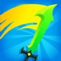 剑仙切切切 V1.5