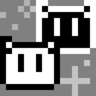 我和我在一起手游版 v3