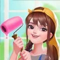 少女的选择无广告版