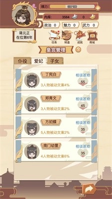 回到过去(3)