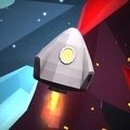 行星着陆汉化版