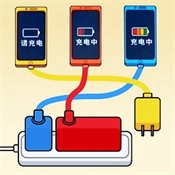 烧脑小老弟手机最新版