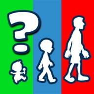 短暂的一生游戏官方版