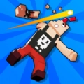 发泄射击3D官方正版