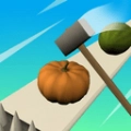 捣碎水果 v0.1