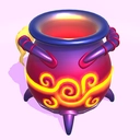 神秘熔炉手游免费版
