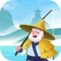 越钓越开心安卓免费版