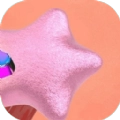 一起连三消 v1.0