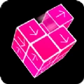 tap away v145.0.1