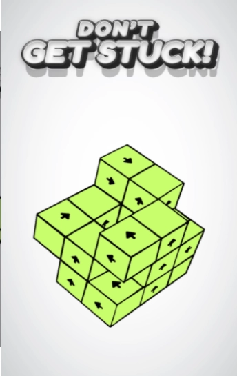 tap away图2