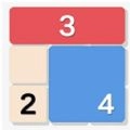 划分方块游戏完整版