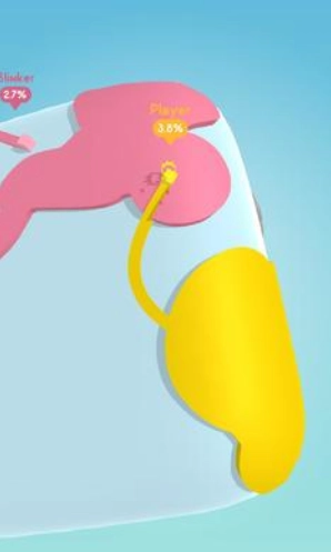 纸片大作战单机版下载