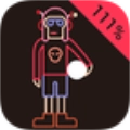 DD弹游戏无广告版 v2.0