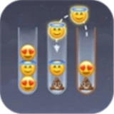表情排序安卓官方版v1.0.1