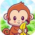进化小世界直装游戏版
