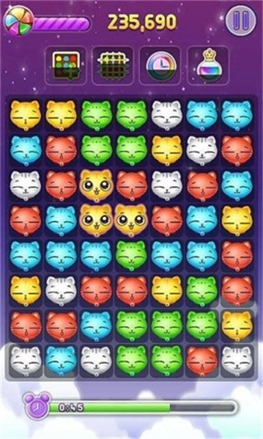 猫猫爆爆游戏官方最新版图3