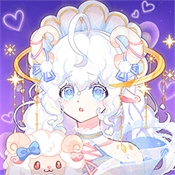 星选造型师