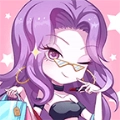 闪闪服装店手游无广告版