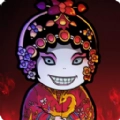 纸盒人惊魂夜2游戏绿色版