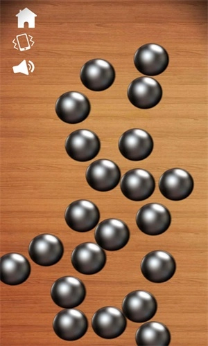 解压挑战合集游戏最新版(2)