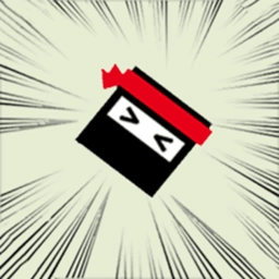 气球冒险记免费原版