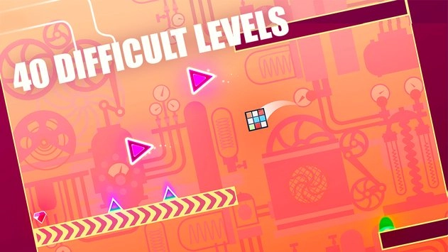 向上点击直装版